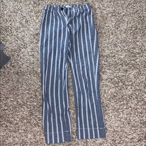 Brandy Melville Tilden Pants